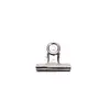 Paper Clip MAUL 2175096 Photo 8
