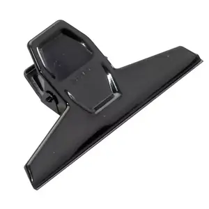 Document Clip Metal MAUL 2100790