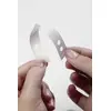 Аксессуар для связывания папок Durable 807819 Photo 2