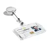 Identifikācijas karšu turētājs Durable 822523 Photo 4