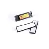 Identifikators Durable 8132-01 Photo 2
