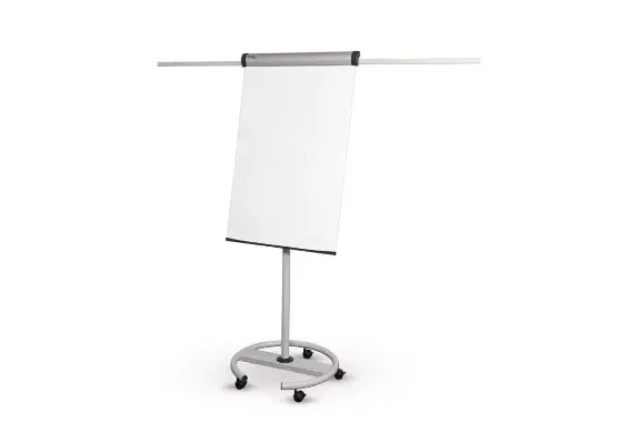 Freestanding Board MAUL 6372882 Photo 2