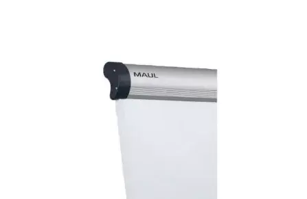 Freestanding Board MAUL 6372882 Photo 3