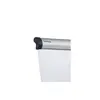 Freestanding Board MAUL 6372882 Photo 3