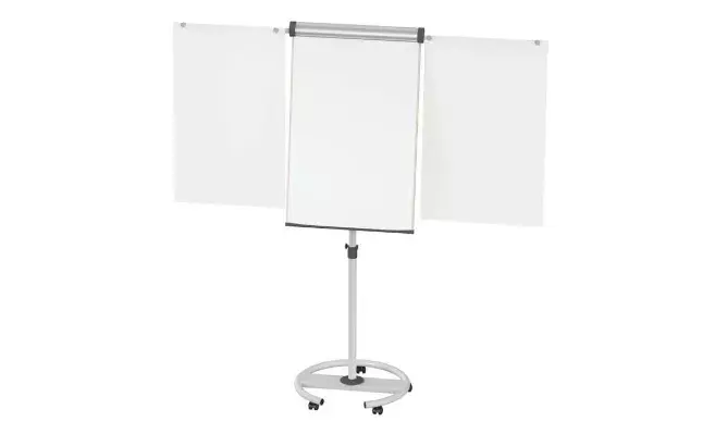 Freestanding Board MAUL 6372882 Photo 4