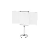 Freestanding Board MAUL 6372882 Photo 4