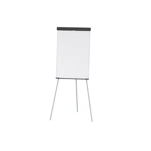 Flip Chart MAUL 6372082 660 x 970 mm