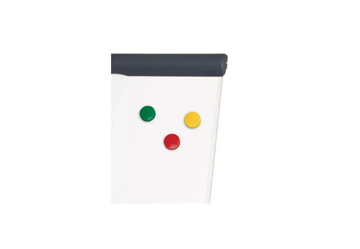 Flip Chart MAUL 6372082 Photo 2