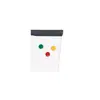 Flip Chart MAUL 6372082 Photo 2