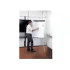 Flip Chart MAUL 6372082 Photo 3