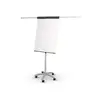 Freestanding Display Stand MAUL 6372682 Photo 2
