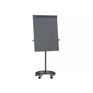 Flip Chart Freestanding MAUL 6375089