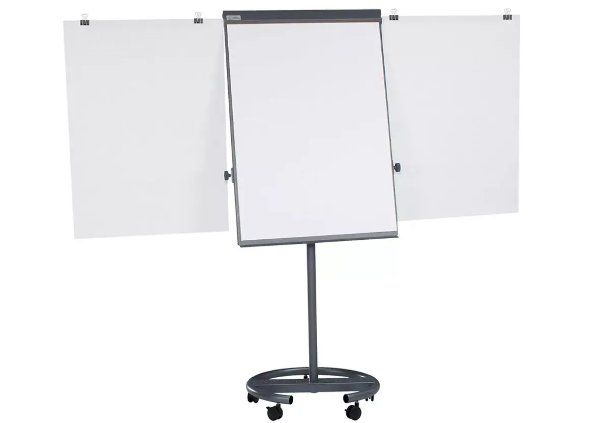 Flip Chart MAUL 6375089 Photo 2