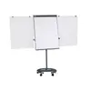 Flip Chart MAUL 6375089 Photo 2