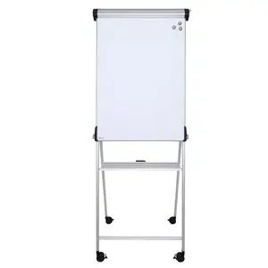 Flip Chart Freestanding MAUL 6379495