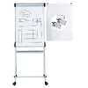 Flip Chart MAUL 6379495 Photo 2