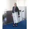Flip Chart MAUL 6379495 Photo 3