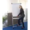 Flip Chart MAUL 6379495 Photo 4