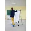 Flip Chart MAUL 6379495 Photo 7