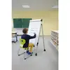 Flip Chart MAUL 6379495 Photo 8