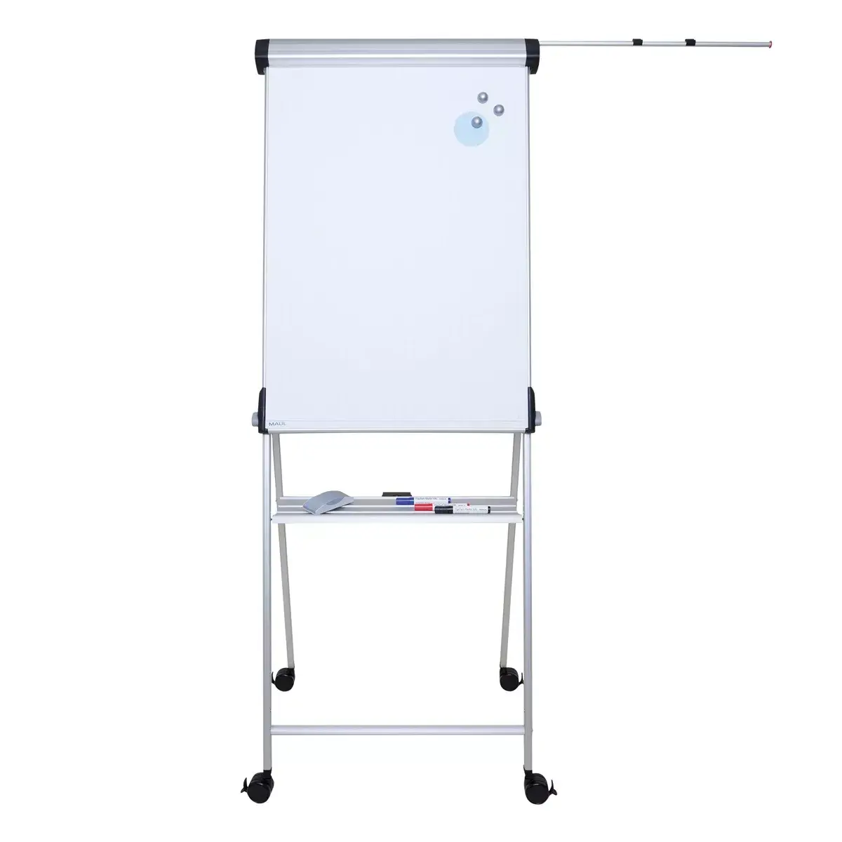 Flip Chart MAUL 6379495 Photo 9