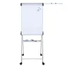 Flip Chart MAUL 6379495 Photo 9