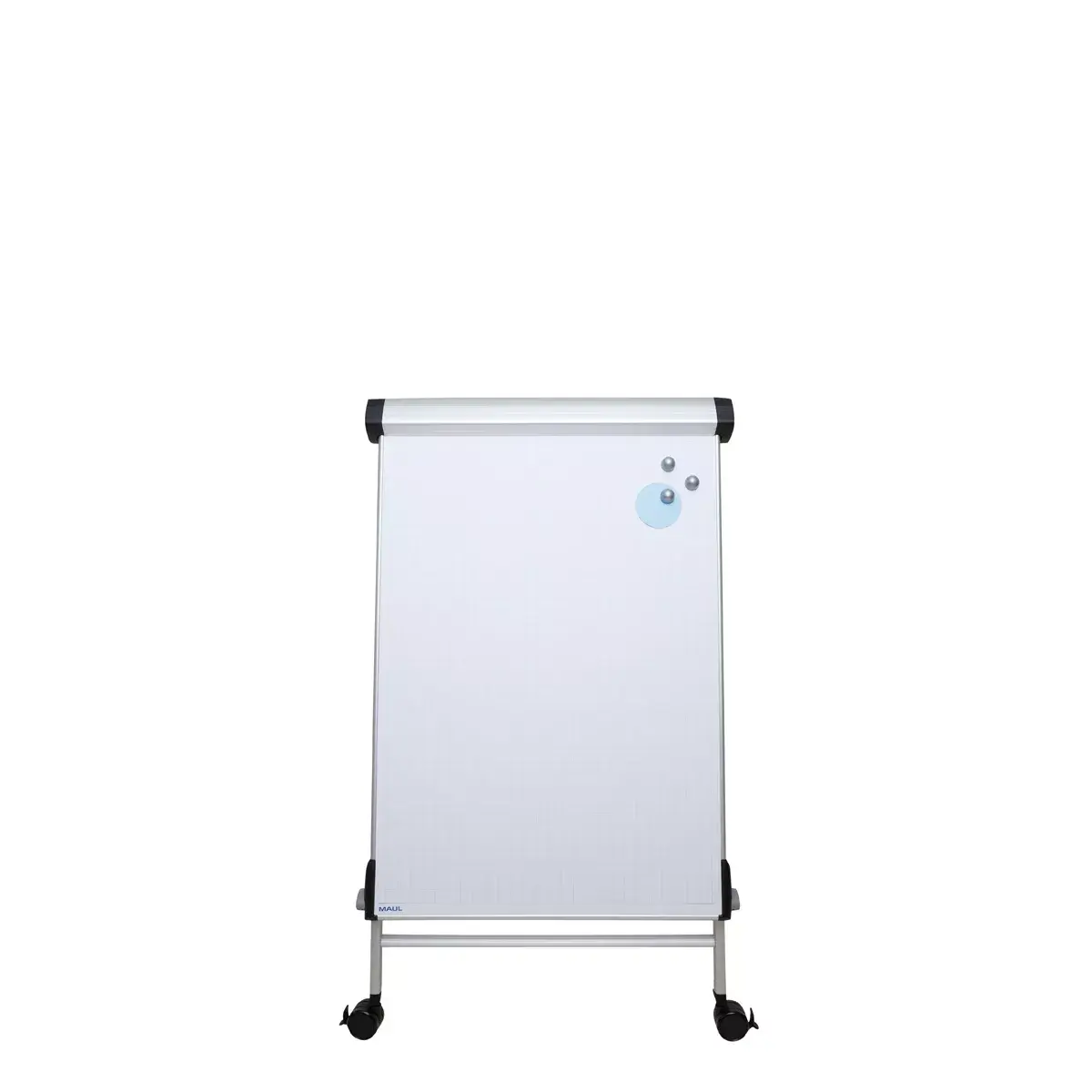 Flip Chart MAUL 6379495 Photo 10