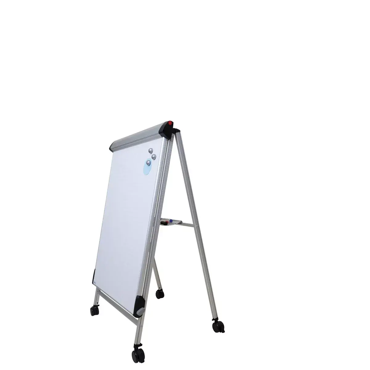 Flip Chart MAUL 6379495 Photo 11