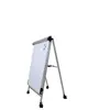 Flip Chart MAUL 6379495 Photo 11