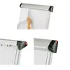 Flip Chart MAUL 6379495 Photo 12