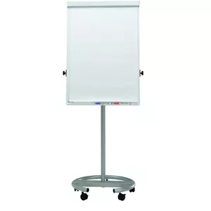 Freestanding Board MAUL MAULoffice 700 x 1000 mm