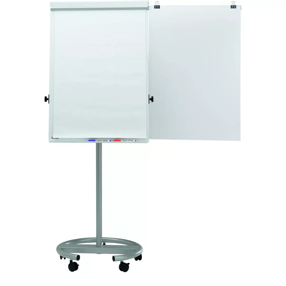 Brīvi stāvošs dēlis MAUL MAULoffice 700 x 1000 mm Photo 3