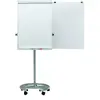Brīvi stāvošs dēlis MAUL MAULoffice 700 x 1000 mm Photo 3
