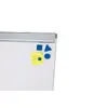 Flipchart MAUL Functional magnetic board Photo 2
