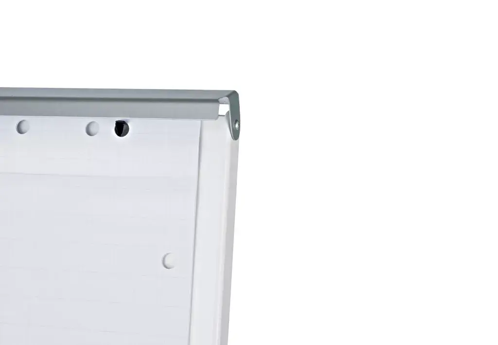 Flipchart MAUL Functional magnetic board Photo 3