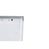 Flipchart MAUL Functional magnetic board Photo 3