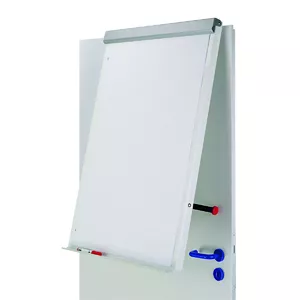Hanging Board MAUL MAULoffice 700 x 1000 mm