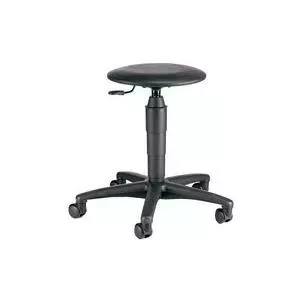 Biroja krēsls Topstar 72260 D10 — ergonomisks swivel krēsls ar augstuma regulēšanu