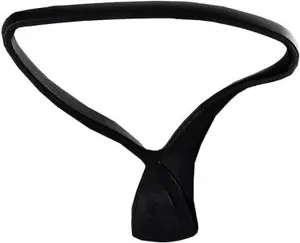 Rokturis Topstar Support SY 7082 — augšējā daļa roku balstam biroja krēsliem, modelis 7082