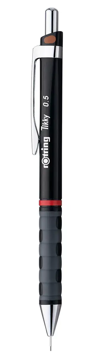 Mehāniskais zīmulis Rotring Tikky 0.5