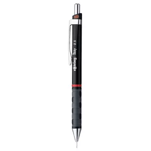 Rotring Tikky mechanical pencil 0.5 mm HB 1 pc(s)