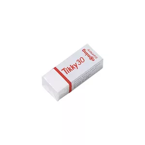 Rotring S0234101 eraser White 1 pc(s)