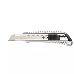 Snap-off blade knife MAUL 7751809