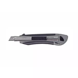 Snap-off blade knife MAUL 7740984