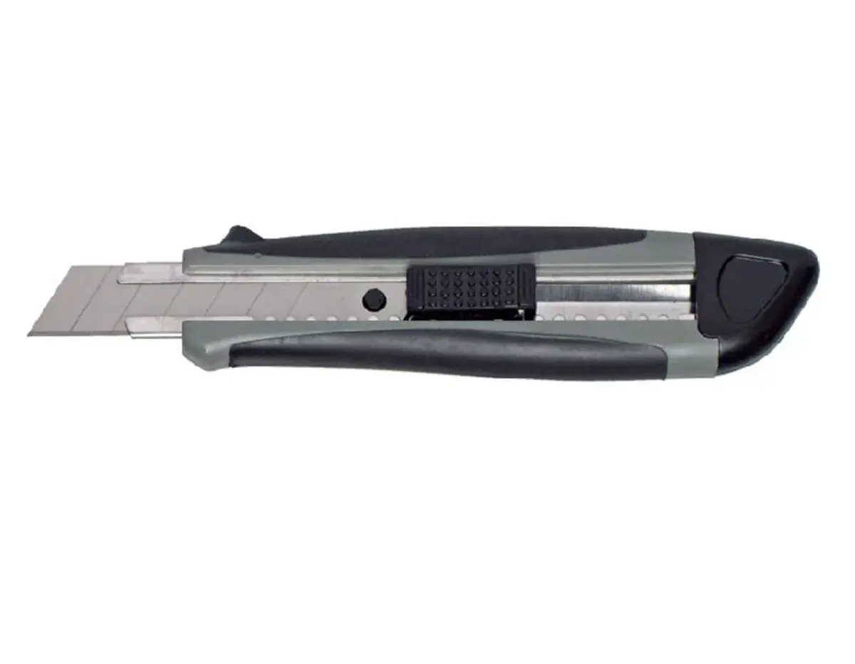 Utility knife MAUL 7731884 Photo 1
