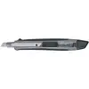 Utility knife MAUL 7731884 Photo 2