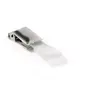 Зажим для бейджа Durable 810326 Photo 2