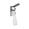 Зажим для бейджа Durable 810326 Photo 3