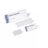 Durable 803419 Table Nameplate Photo 2