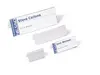 Durable 803319 Acrylic Table Nameplate Photo 3